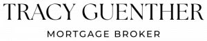 C2 Financial logo