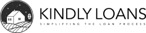 Kindly Loans logo