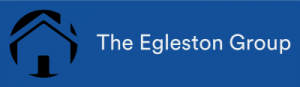 The Egleston Group logo