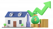 Shield Home Loans logo