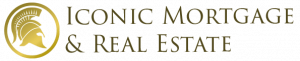Iconic Mortgage Corp. logo
