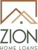Zion Home Loans Inc. logo
