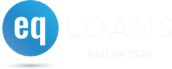 EMM Loans LLC logo