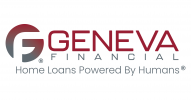 Geneva Financial logo