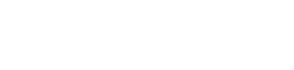 Kinfolk Home Loans logo