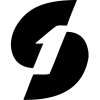Synergy 1 Lending logo