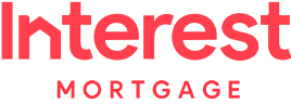 Interest Mortgage logo
