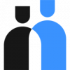 Better Neighbor Mortgage logo