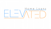 Elevated Home Loans logo