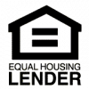 1Rate inc. logo