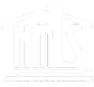 New Era Lending LLC logo