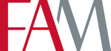 Forever American Mortgage logo