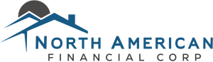 North American Financial logo
