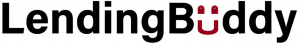 Lending Buddy logo