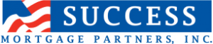 Success Mortgage Partners logo