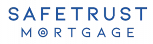 Safetrust Mortgage logo