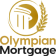 Olympian Mortgage LLC logo