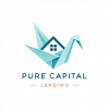 Pure Capital Lending Inc logo