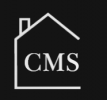 Creative Mortgage Solutions Corp logo