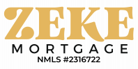 Zeke Mortgage LLC logo