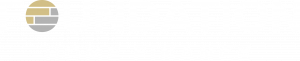 Foundation Home Finance logo