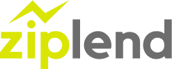 Ziplend logo