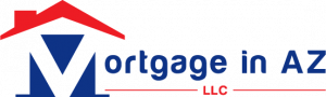 Mortgage in AZ, LLC logo