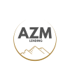 AZ Mortgage logo