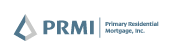Primary Residential Mortgage logo
