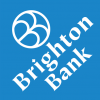Brighton Bank logo