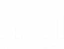 Mortgage X logo