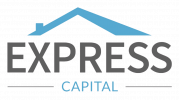 Express Capital Corporation logo