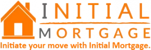 Initial Mortgage Inc. logo