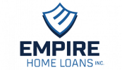 Empire Home Loans, Inc. logo