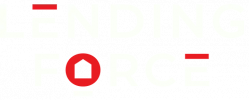 Lending Force logo