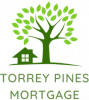 Torrey Pines Mortgage logo