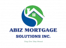 Abiz Mortgage Solutions logo