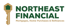 Northeast Financial, LLC logo