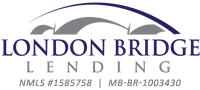Pico Mortgage Brokers logo