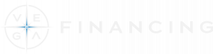 Vega Financing logo