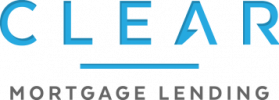 Clear Mortgage Lending, Inc logo