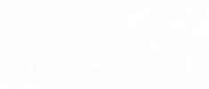 Lifestone Mortgage Corporation logo