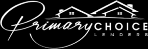 Primary Choice Lenders logo