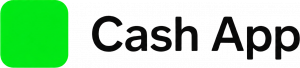 MJX Lending logo