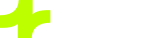 Primis Mortgage Company logo