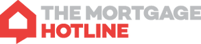 The Mortgage Hotline logo