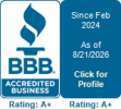 Rapid Home Lending Inc. logo