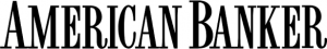 Mortgage America Bankers LLC logo