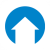 Ennkar, Inc. logo