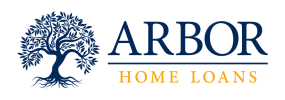 One Trust Home Loans logo